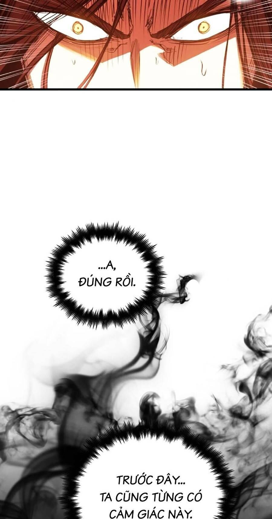 Sự Trở Về Của Chiến Thần Tự Sát Chapter 84 - 47