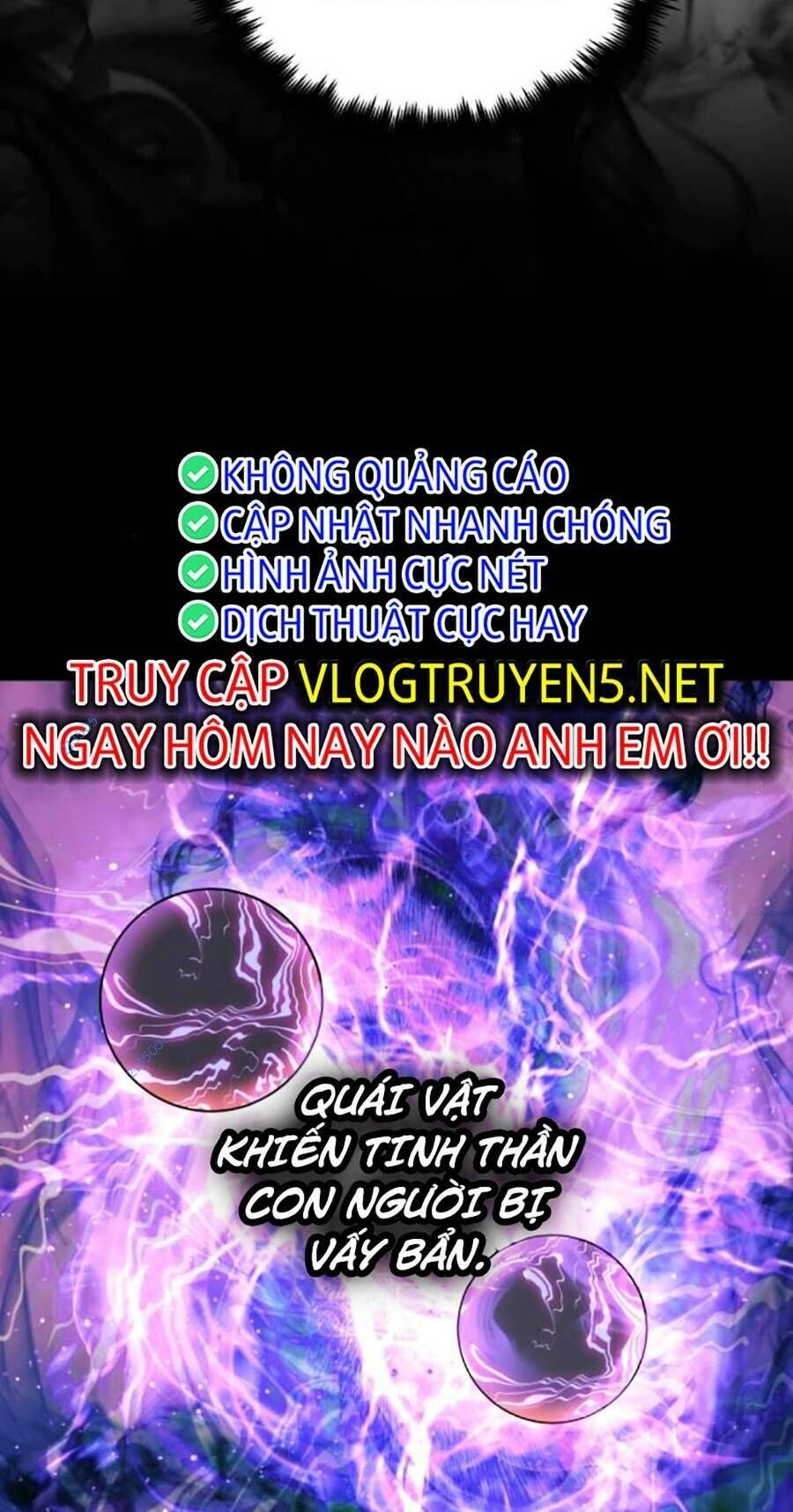 Sự Trở Về Của Chiến Thần Tự Sát Chapter 84 - 48