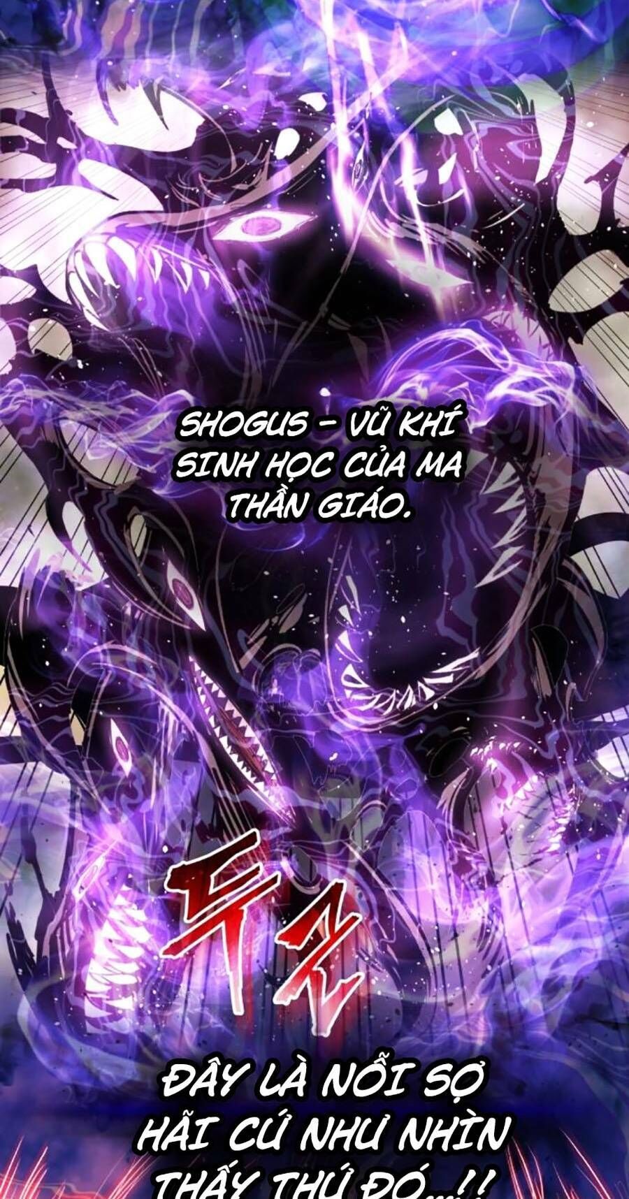 Sự Trở Về Của Chiến Thần Tự Sát Chapter 84 - 49