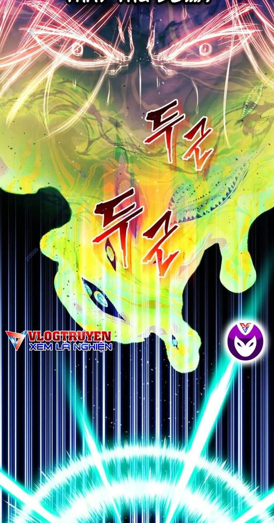 Sự Trở Về Của Chiến Thần Tự Sát Chapter 84 - 50