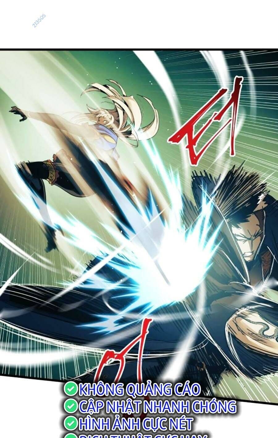 Sự Trở Về Của Chiến Thần Tự Sát Chapter 84 - 52