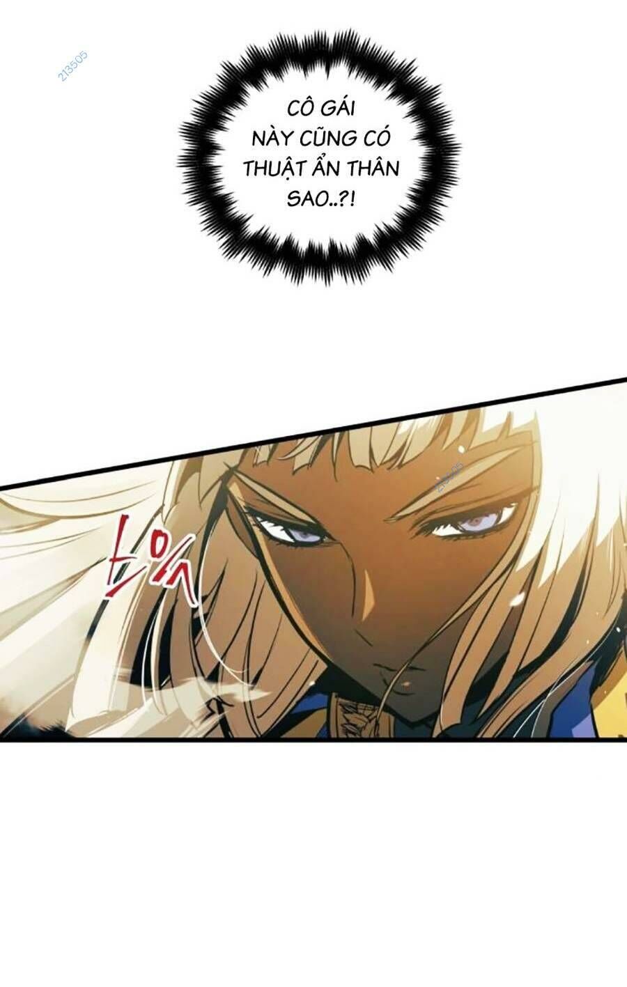 Sự Trở Về Của Chiến Thần Tự Sát Chapter 84 - 54