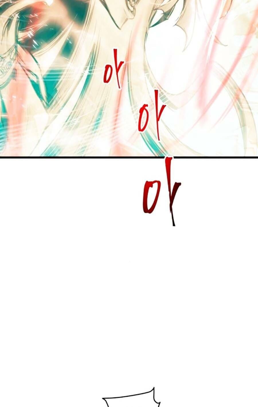 Sự Trở Về Của Chiến Thần Tự Sát Chapter 84 - 57