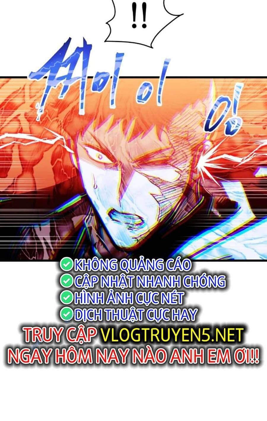 Sự Trở Về Của Chiến Thần Tự Sát Chapter 84 - 58