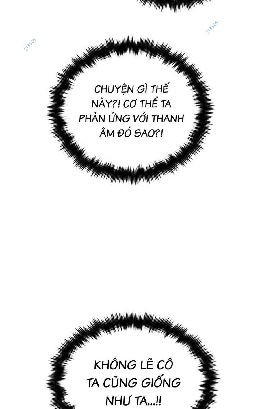 Sự Trở Về Của Chiến Thần Tự Sát Chapter 84 - 60