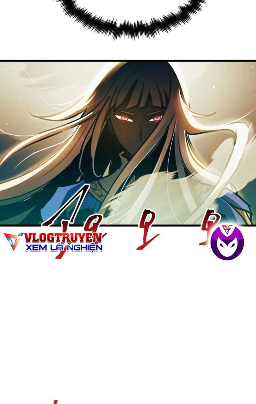 Sự Trở Về Của Chiến Thần Tự Sát Chapter 84 - 61