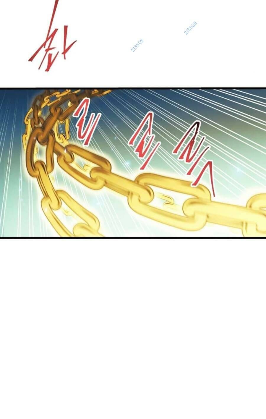 Sự Trở Về Của Chiến Thần Tự Sát Chapter 84 - 62