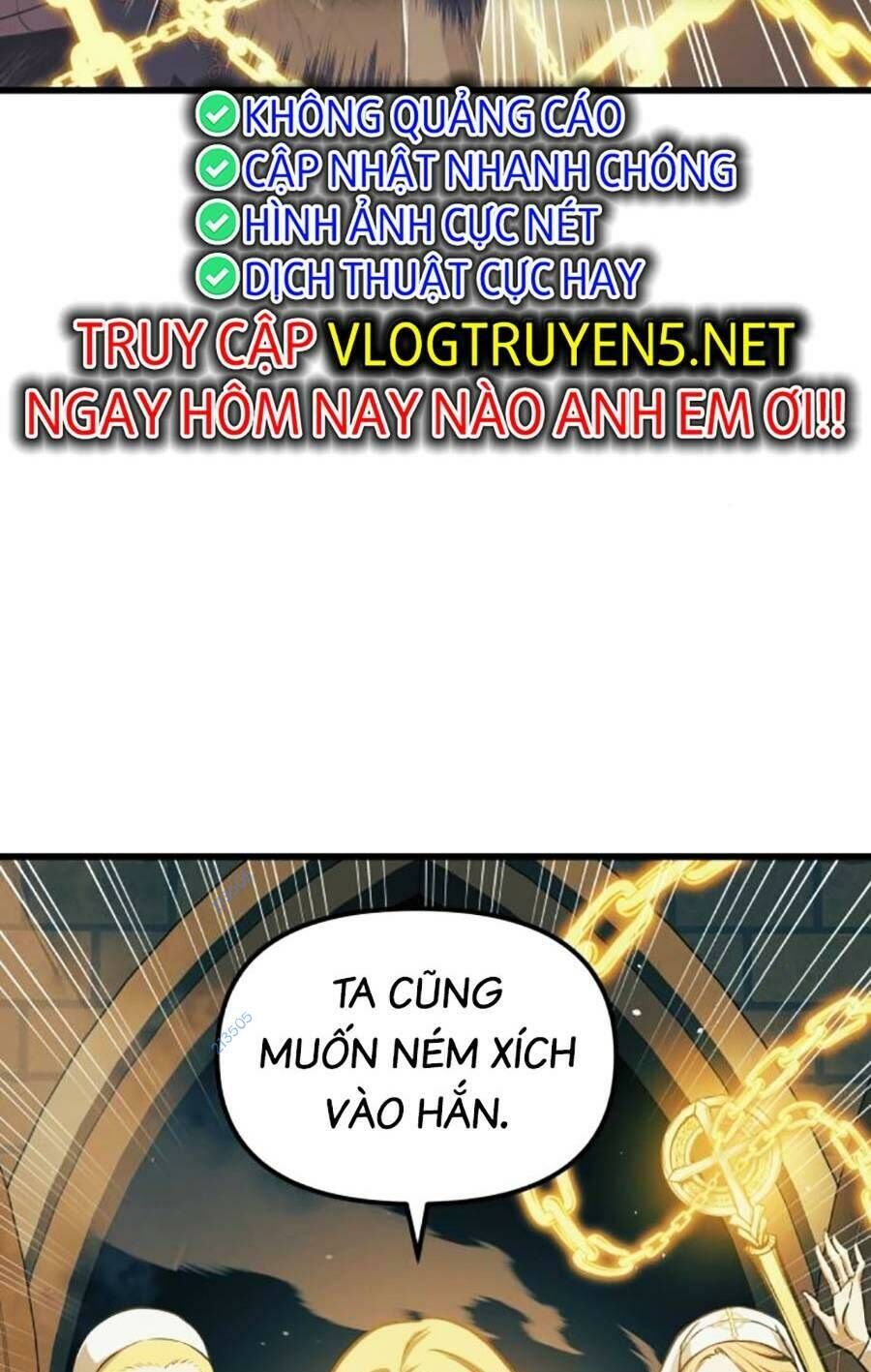 Sự Trở Về Của Chiến Thần Tự Sát Chapter 84 - 64