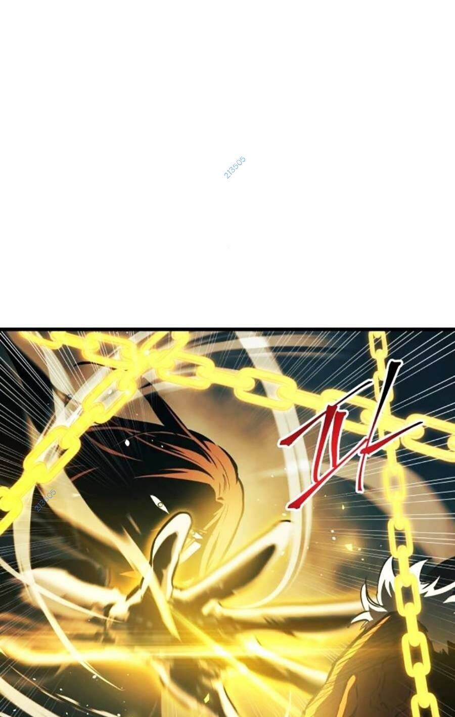 Sự Trở Về Của Chiến Thần Tự Sát Chapter 84 - 66