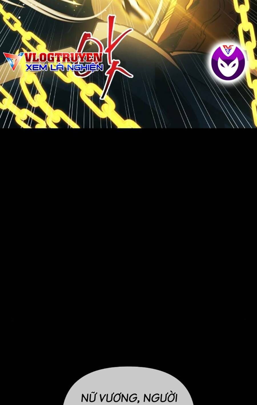 Sự Trở Về Của Chiến Thần Tự Sát Chapter 84 - 67