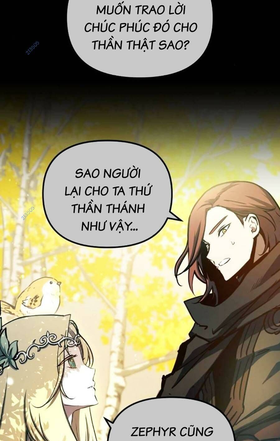 Sự Trở Về Của Chiến Thần Tự Sát Chapter 84 - 68
