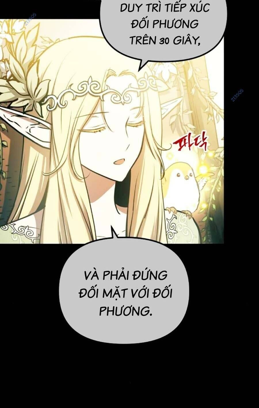 Sự Trở Về Của Chiến Thần Tự Sát Chapter 84 - 70
