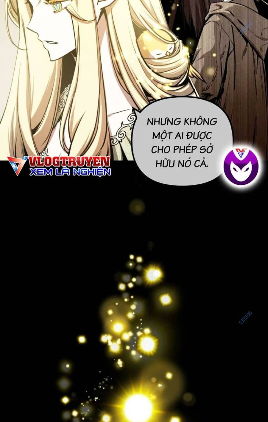 Sự Trở Về Của Chiến Thần Tự Sát Chapter 84 - 72