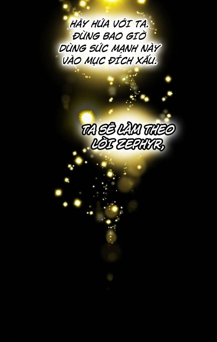 Sự Trở Về Của Chiến Thần Tự Sát Chapter 84 - 73