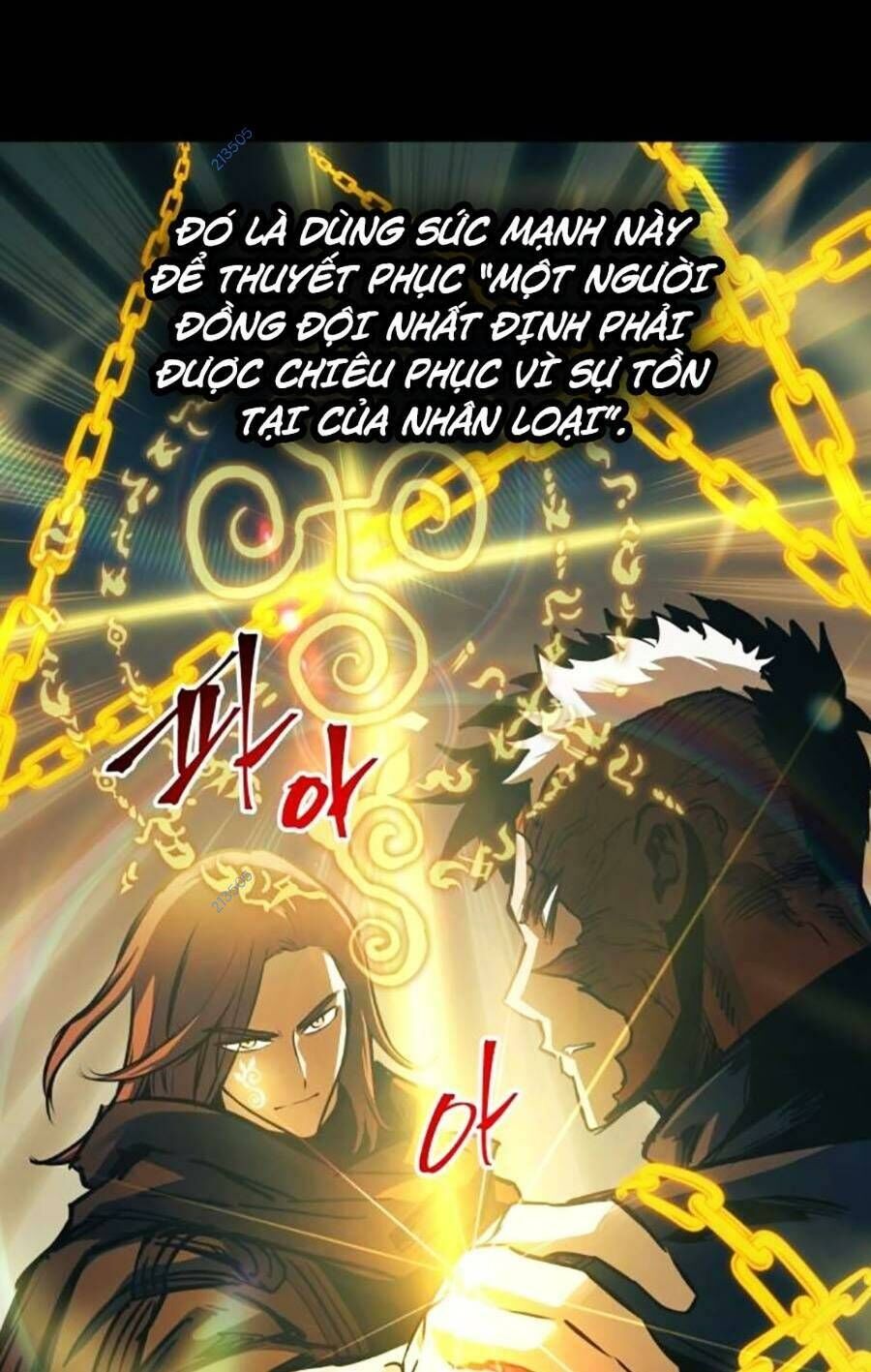 Sự Trở Về Của Chiến Thần Tự Sát Chapter 84 - 74