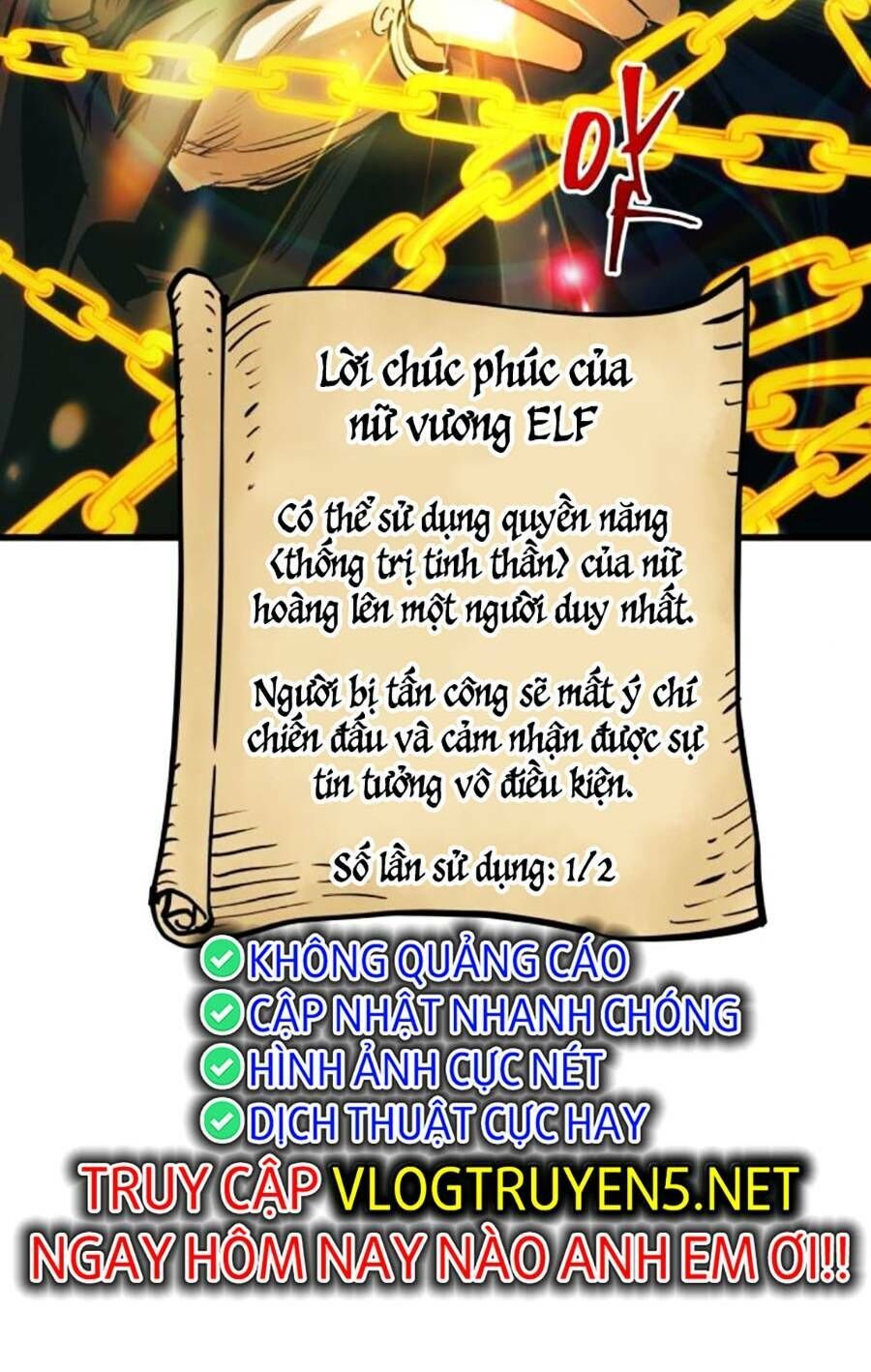 Sự Trở Về Của Chiến Thần Tự Sát Chapter 84 - 75