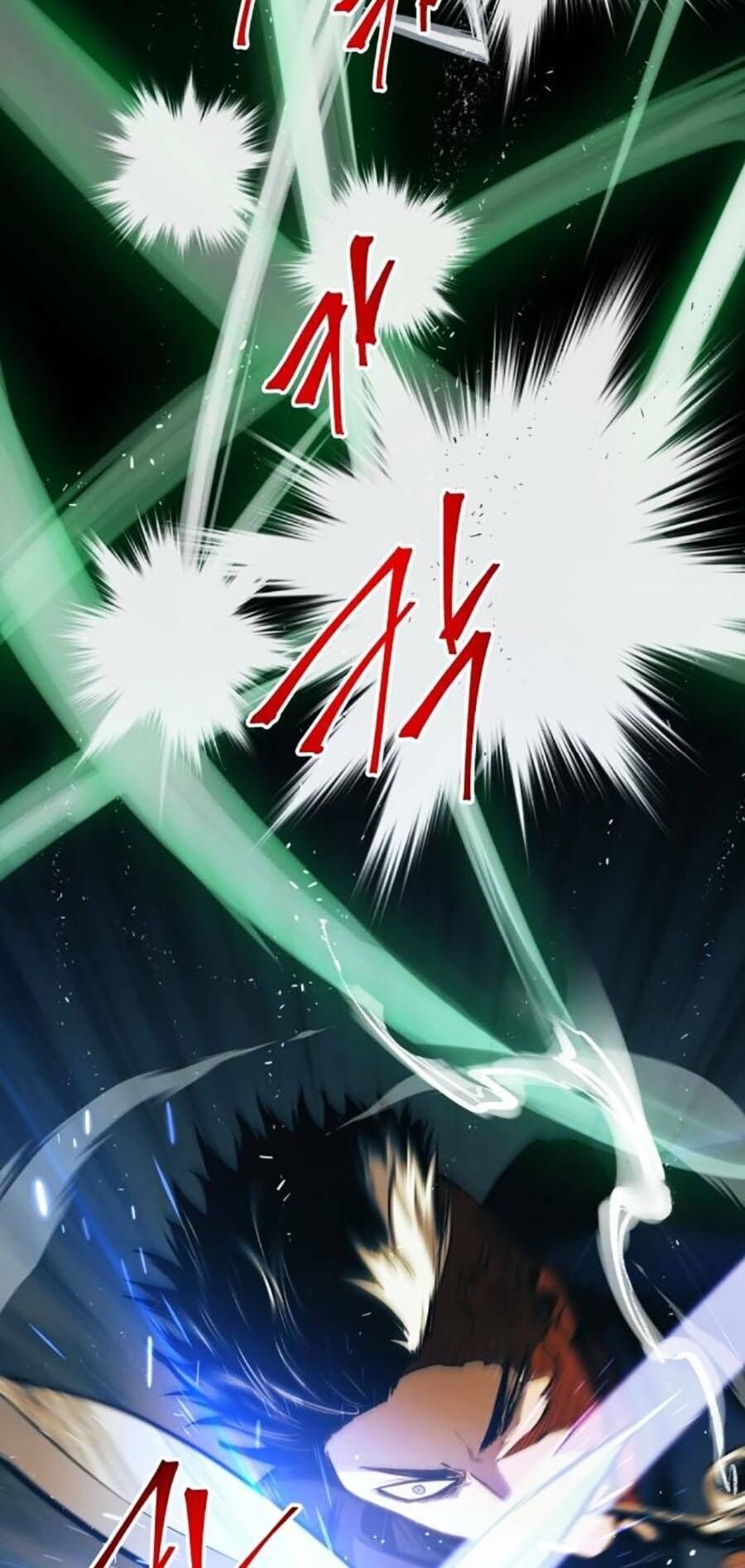 Sự Trở Về Của Chiến Thần Tự Sát Chapter 84 - 9