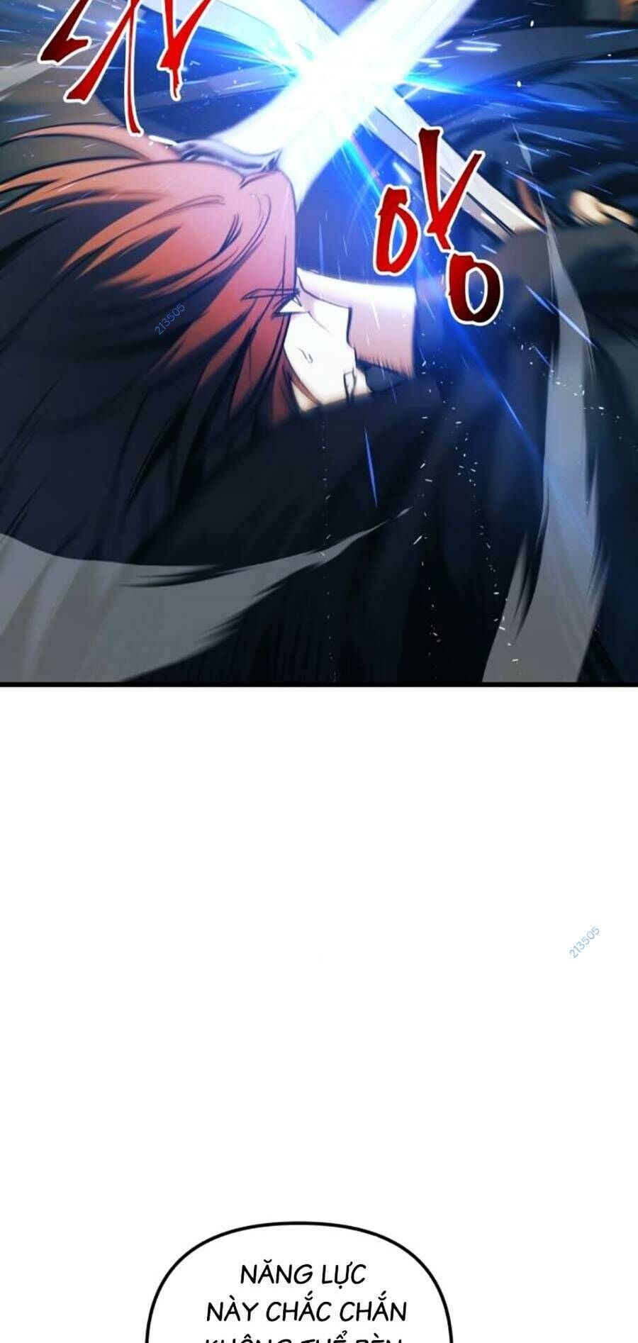 Sự Trở Về Của Chiến Thần Tự Sát Chapter 84 - 10