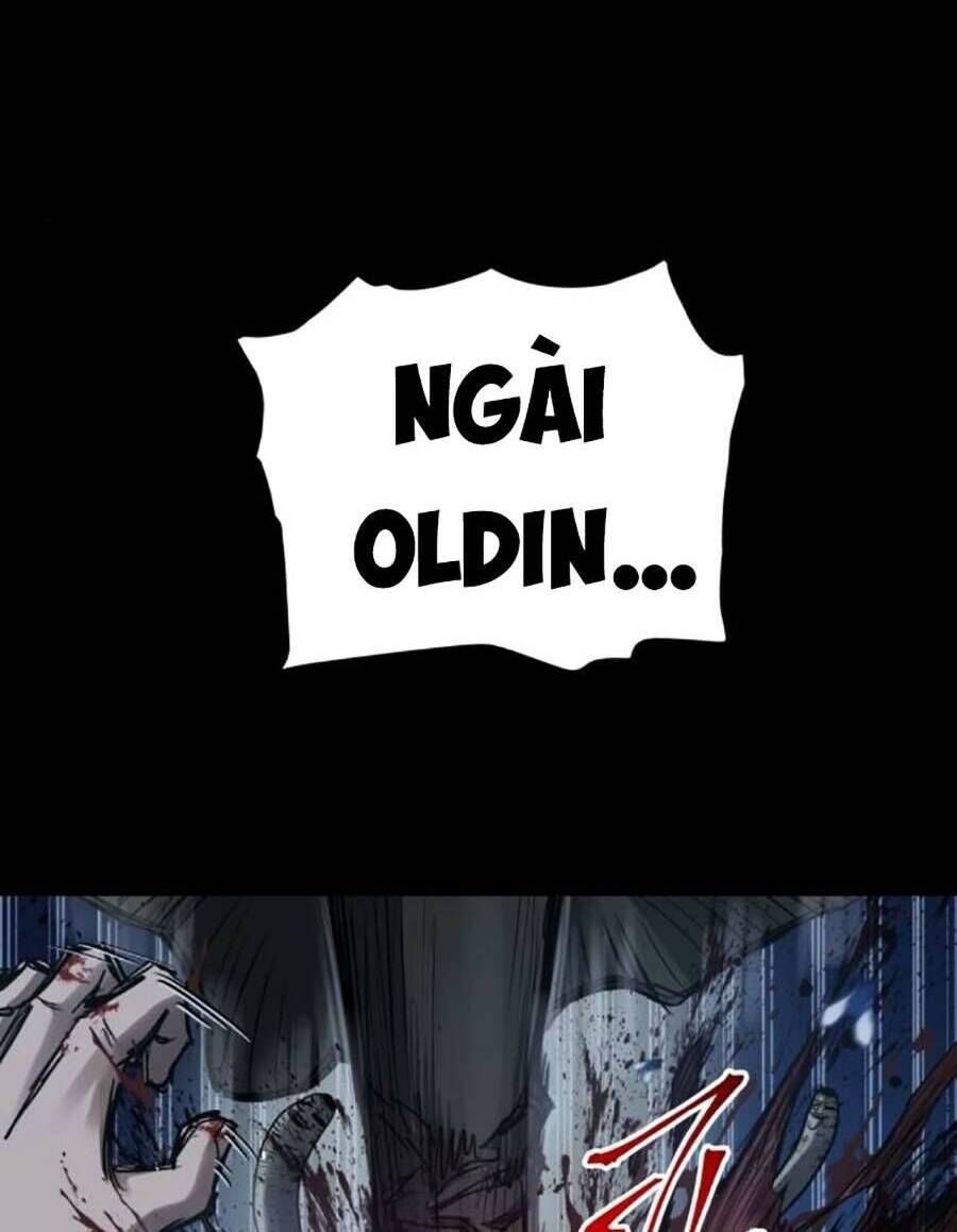Sự Trở Về Của Chiến Thần Tự Sát Chapter 85 - 11