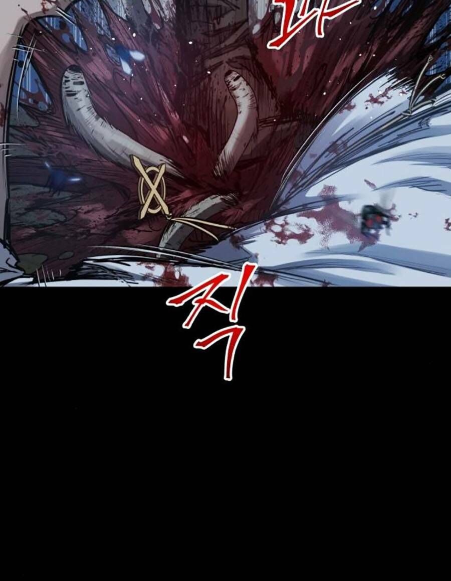 Sự Trở Về Của Chiến Thần Tự Sát Chapter 85 - 12