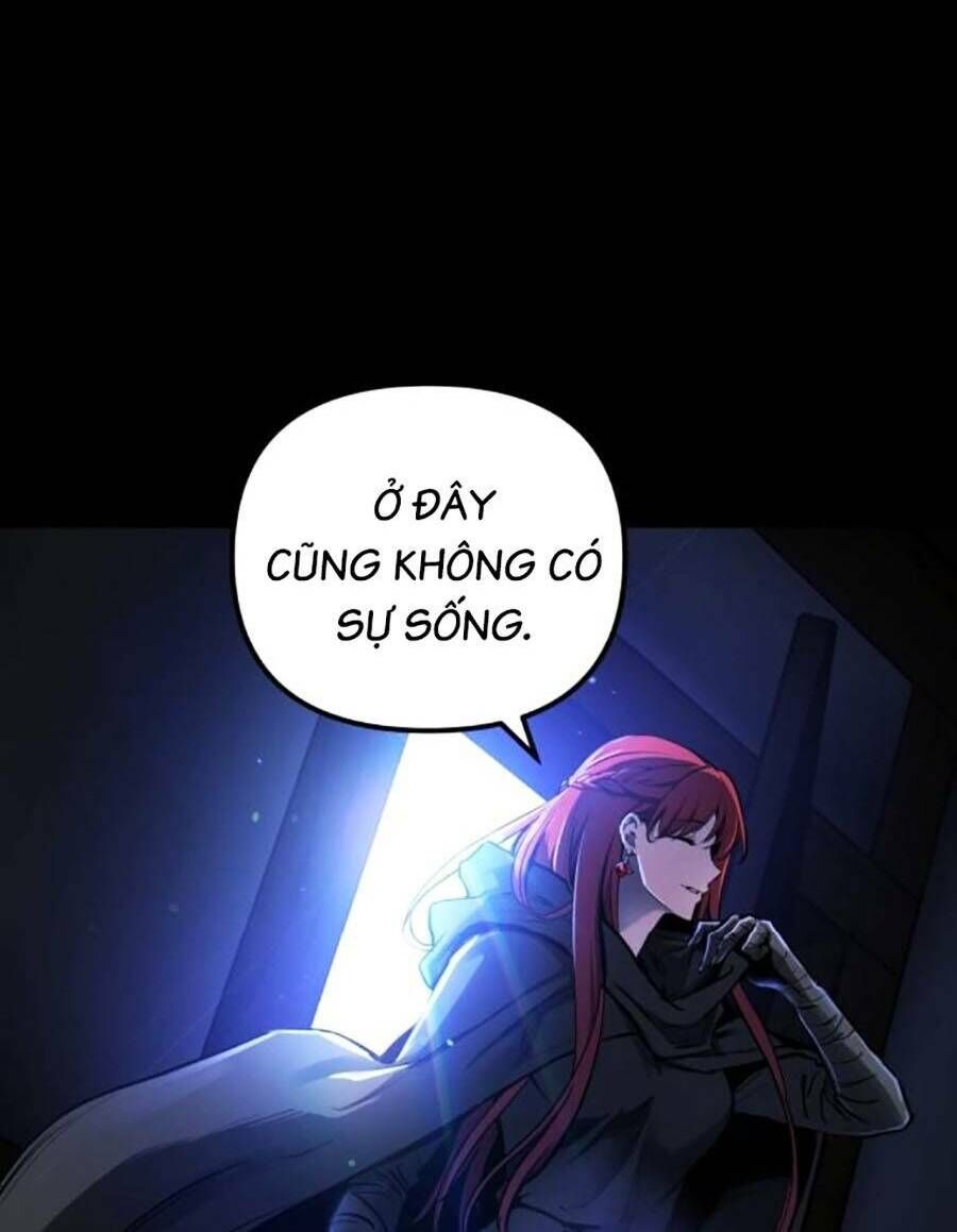 Sự Trở Về Của Chiến Thần Tự Sát Chapter 85 - 13