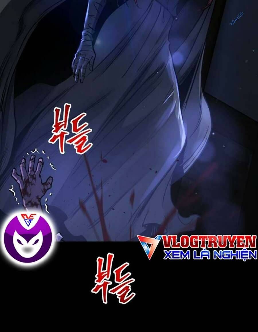Sự Trở Về Của Chiến Thần Tự Sát Chapter 85 - 14
