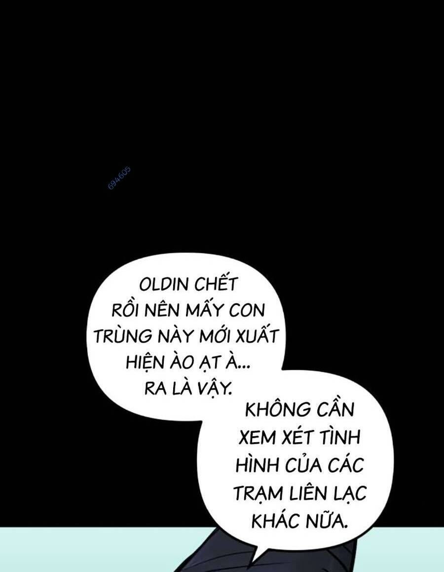Sự Trở Về Của Chiến Thần Tự Sát Chapter 85 - 15