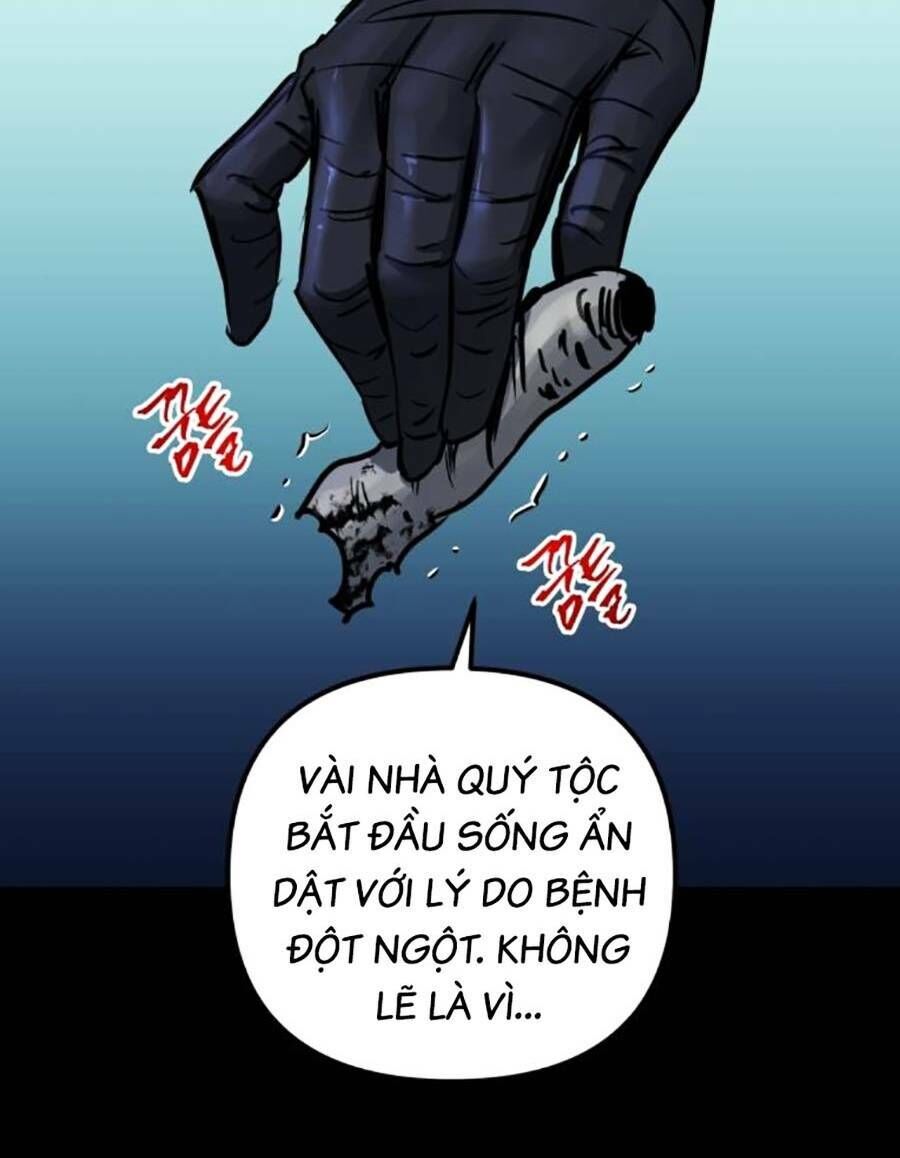 Sự Trở Về Của Chiến Thần Tự Sát Chapter 85 - 16