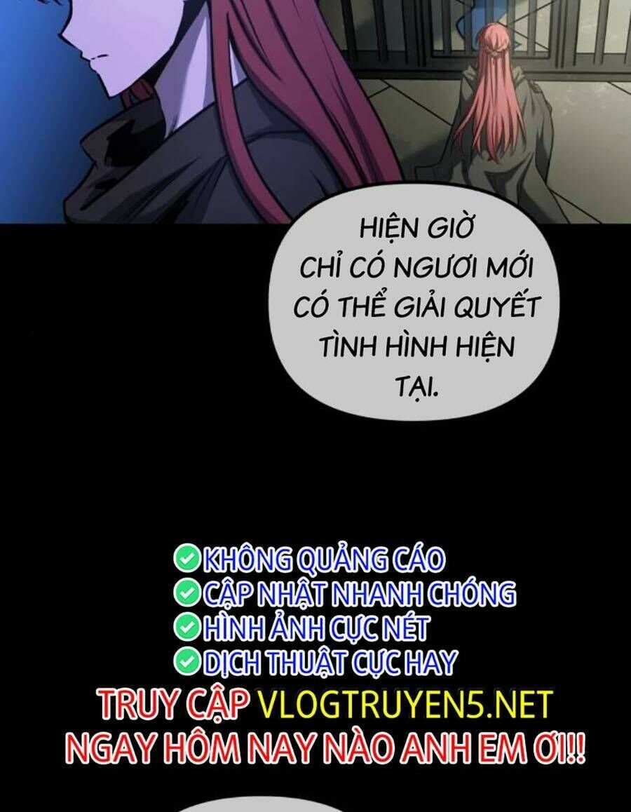 Sự Trở Về Của Chiến Thần Tự Sát Chapter 85 - 18