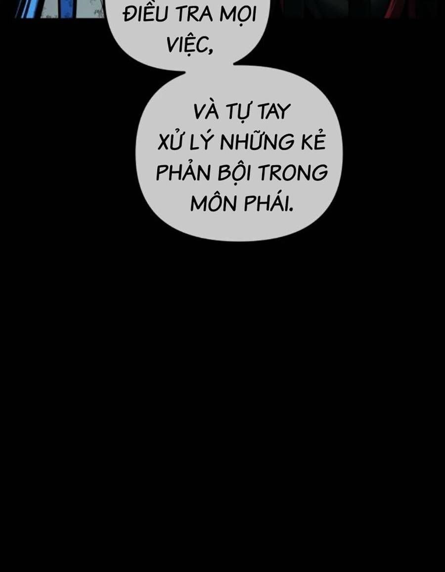 Sự Trở Về Của Chiến Thần Tự Sát Chapter 85 - 20