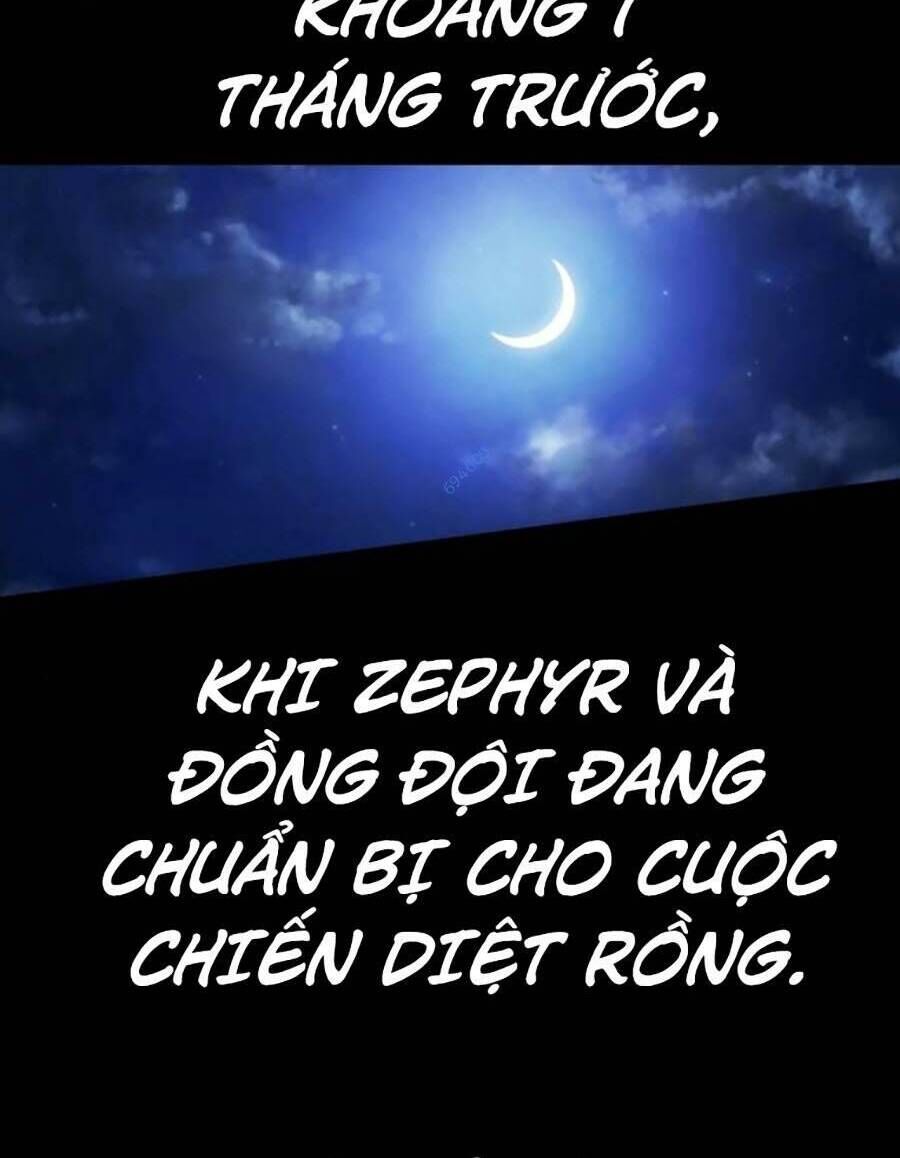 Sự Trở Về Của Chiến Thần Tự Sát Chapter 85 - 3