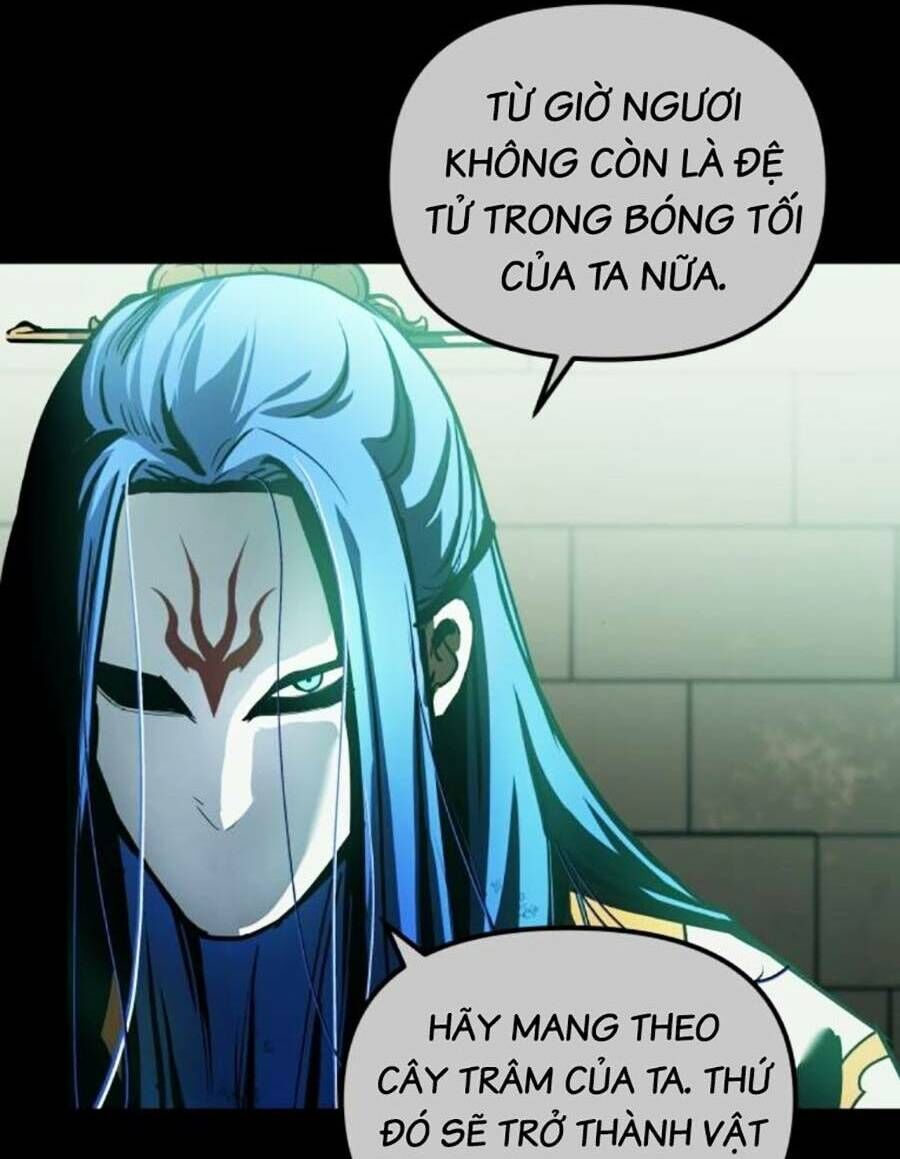 Sự Trở Về Của Chiến Thần Tự Sát Chapter 85 - 21