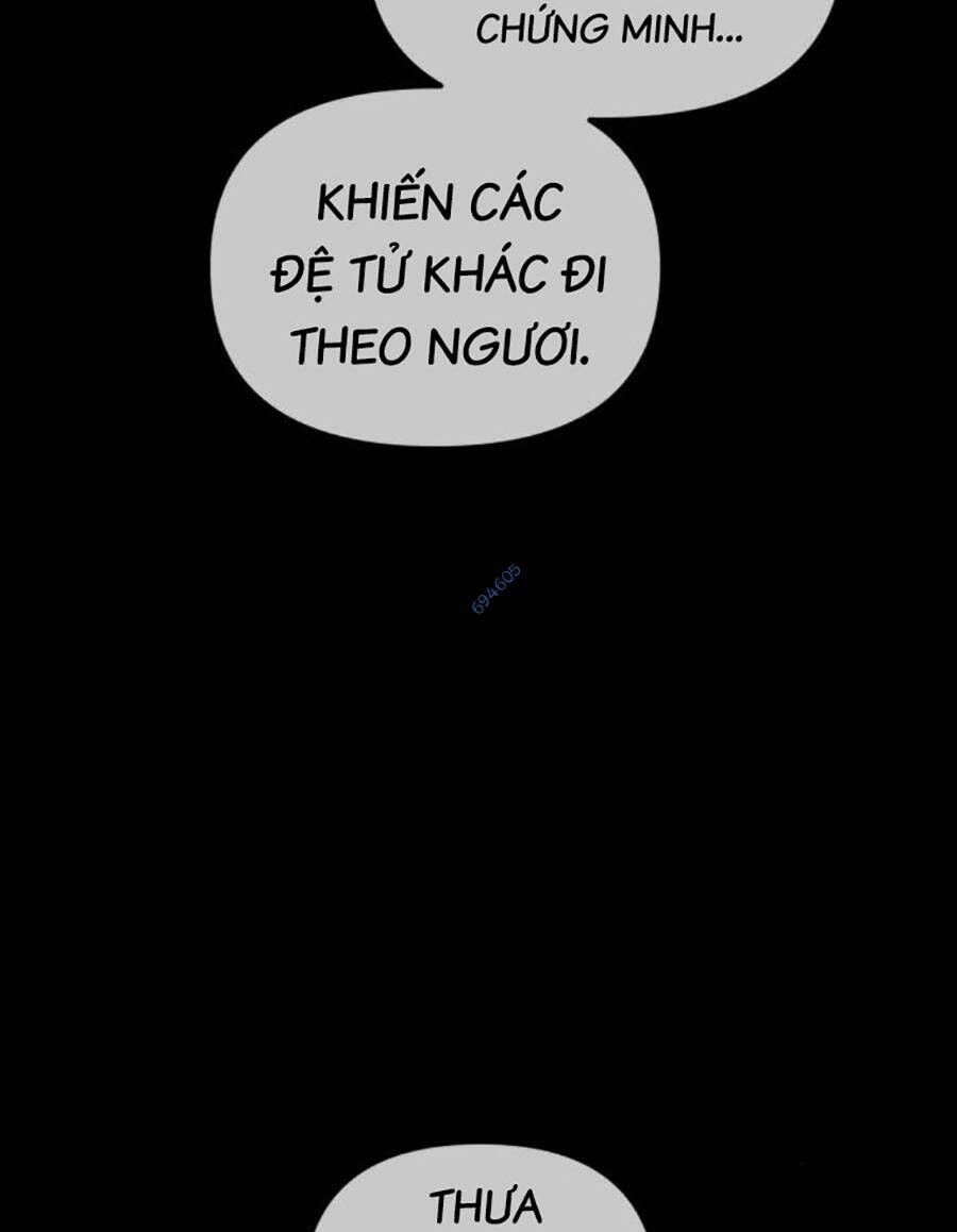 Sự Trở Về Của Chiến Thần Tự Sát Chapter 85 - 22