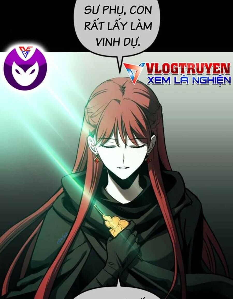 Sự Trở Về Của Chiến Thần Tự Sát Chapter 85 - 23