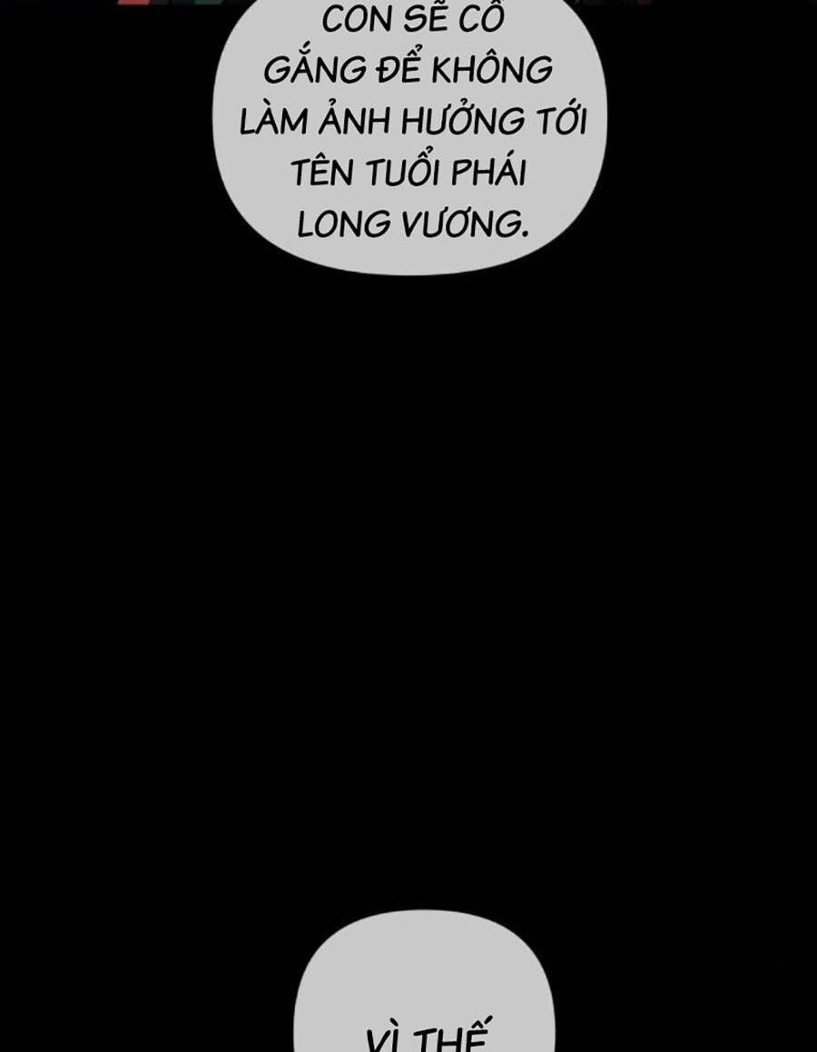 Sự Trở Về Của Chiến Thần Tự Sát Chapter 85 - 24