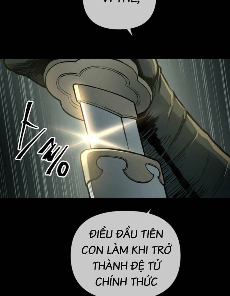 Sự Trở Về Của Chiến Thần Tự Sát Chapter 85 - 25