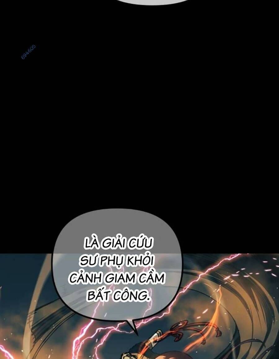Sự Trở Về Của Chiến Thần Tự Sát Chapter 85 - 26