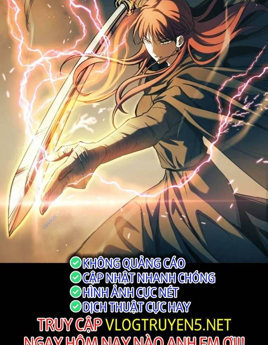 Sự Trở Về Của Chiến Thần Tự Sát Chapter 85 - 27