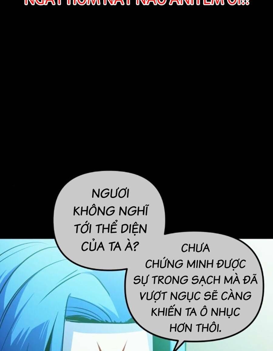 Sự Trở Về Của Chiến Thần Tự Sát Chapter 85 - 28