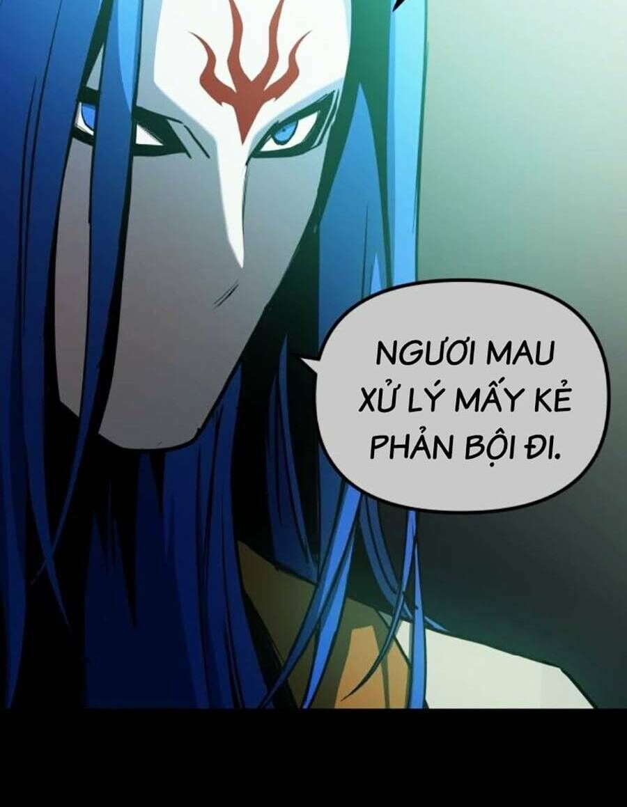 Sự Trở Về Của Chiến Thần Tự Sát Chapter 85 - 29