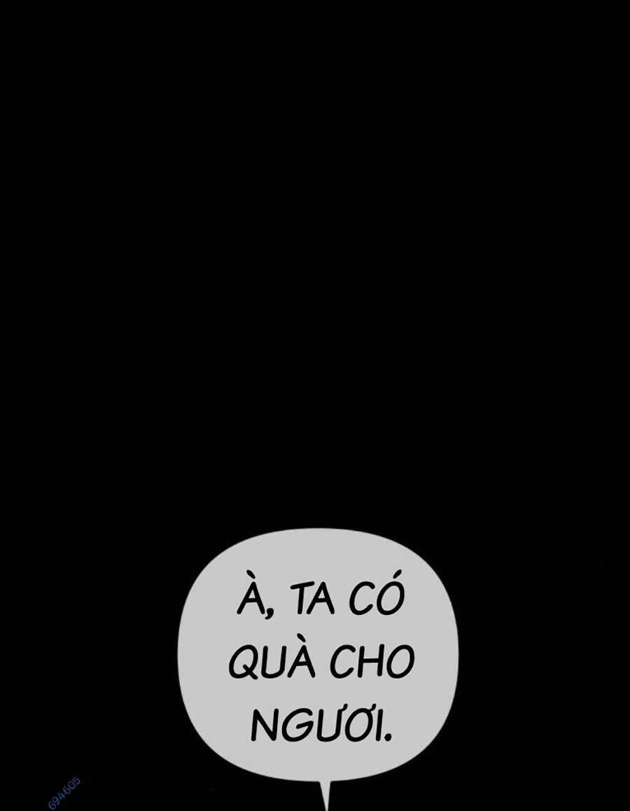 Sự Trở Về Của Chiến Thần Tự Sát Chapter 85 - 30
