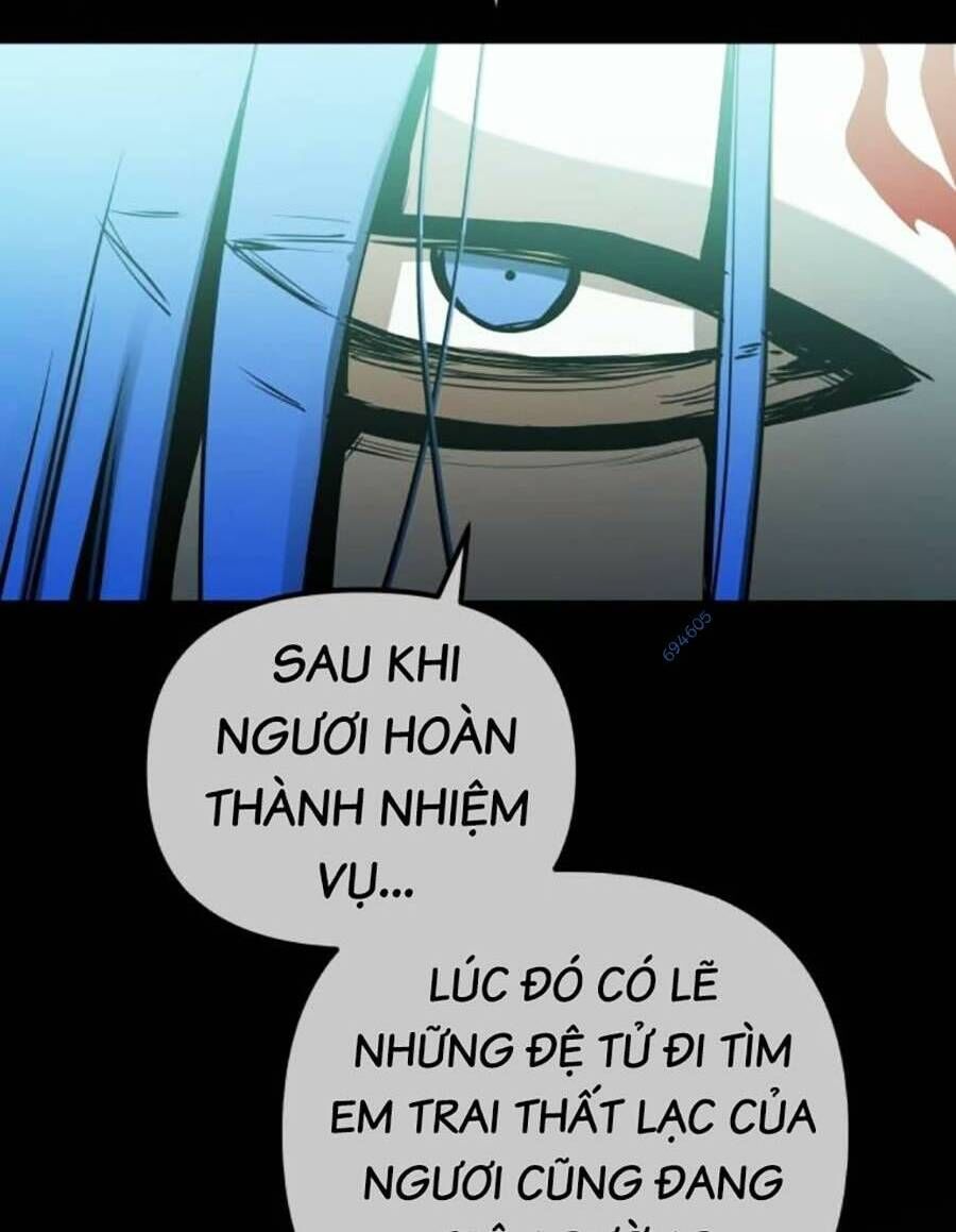 Sự Trở Về Của Chiến Thần Tự Sát Chapter 85 - 31
