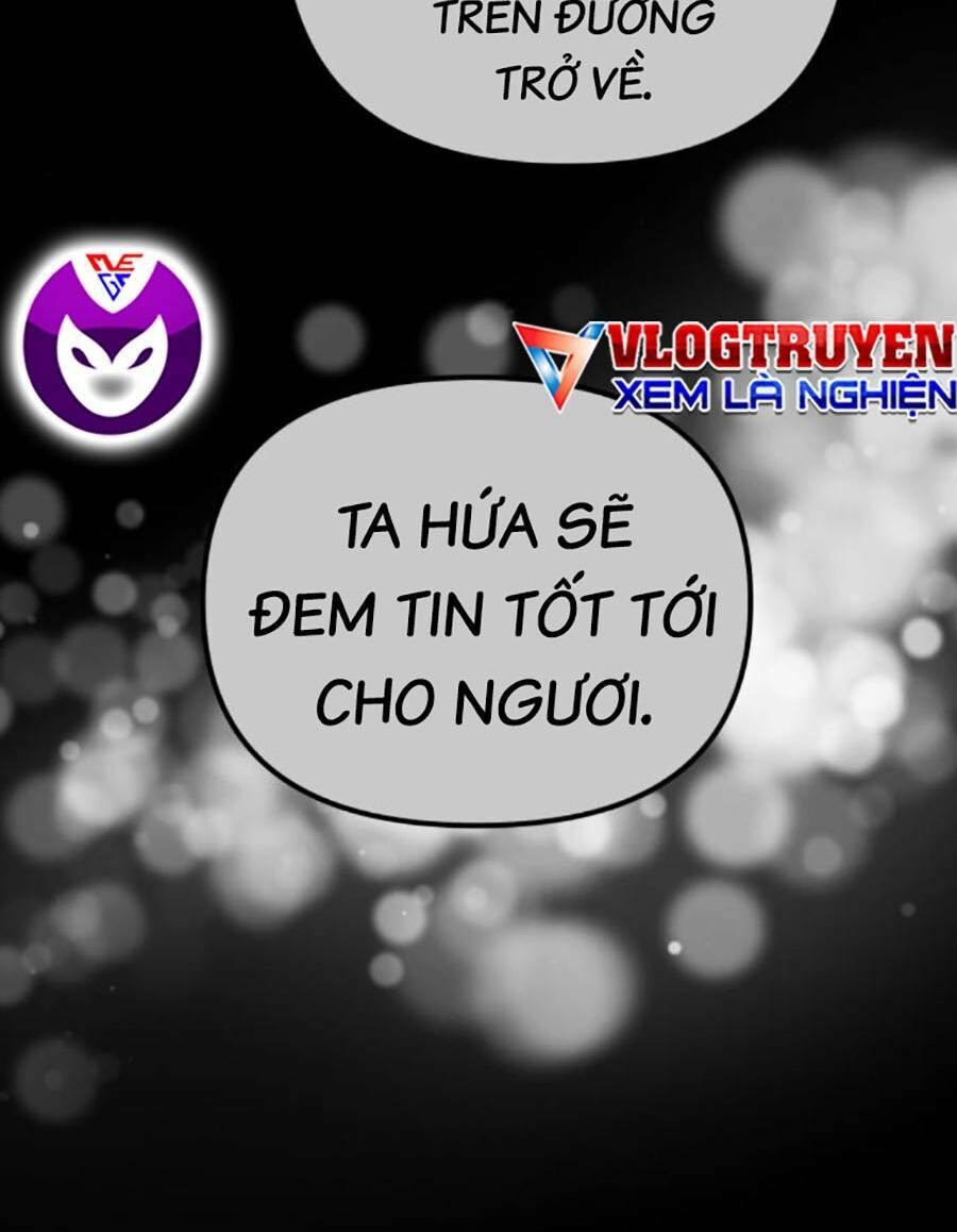 Sự Trở Về Của Chiến Thần Tự Sát Chapter 85 - 32