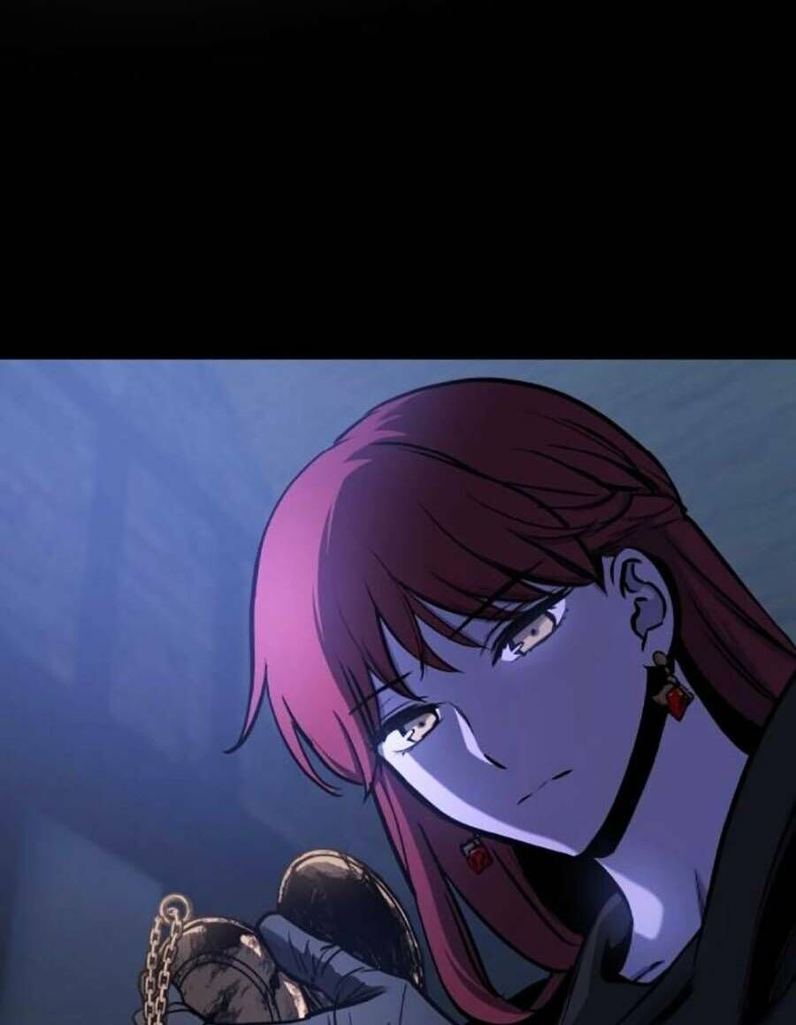 Sự Trở Về Của Chiến Thần Tự Sát Chapter 85 - 33