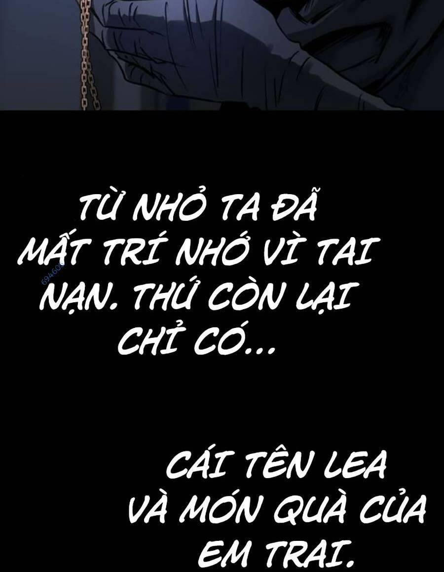 Sự Trở Về Của Chiến Thần Tự Sát Chapter 85 - 34