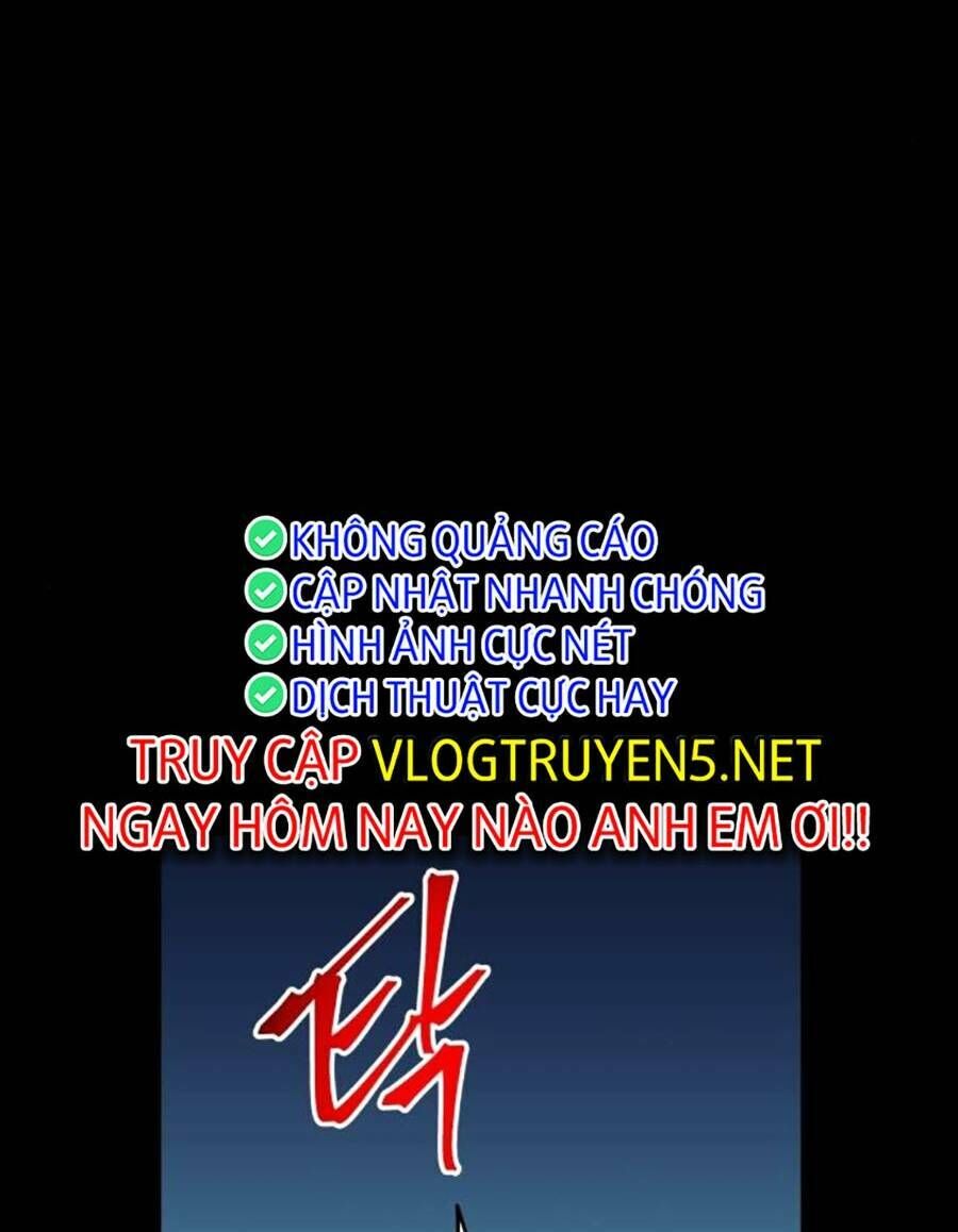 Sự Trở Về Của Chiến Thần Tự Sát Chapter 85 - 36