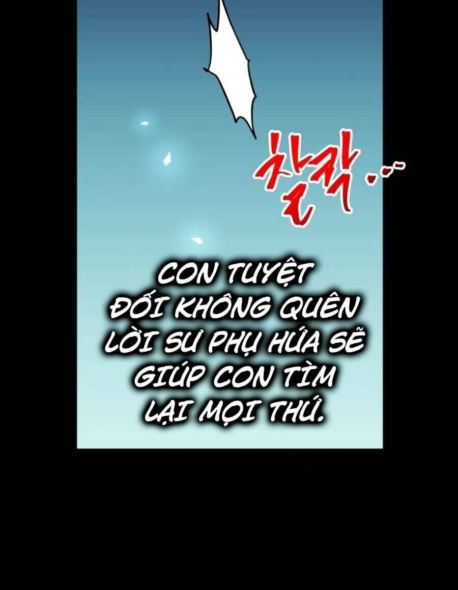Sự Trở Về Của Chiến Thần Tự Sát Chapter 85 - 37