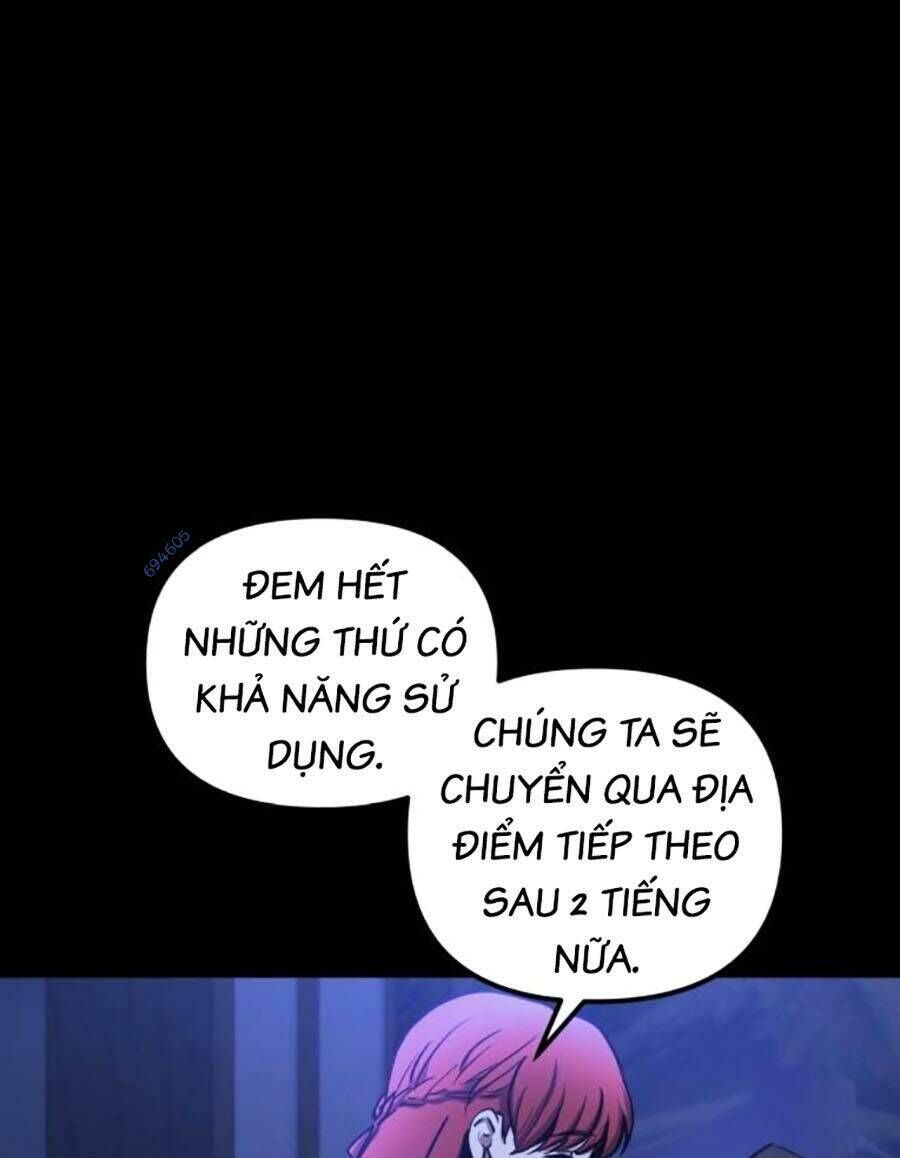 Sự Trở Về Của Chiến Thần Tự Sát Chapter 85 - 38