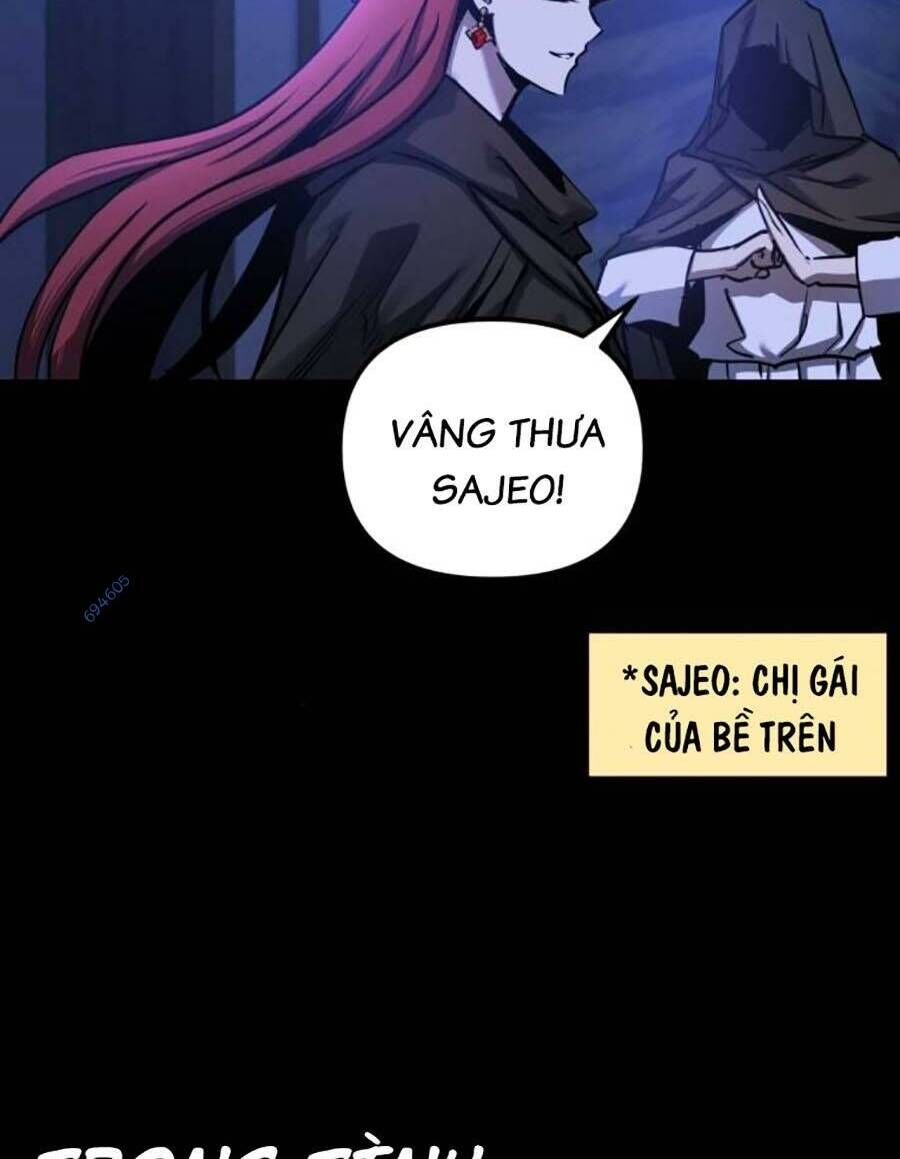 Sự Trở Về Của Chiến Thần Tự Sát Chapter 85 - 39