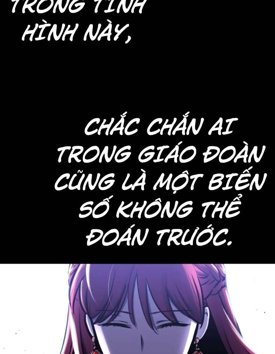 Sự Trở Về Của Chiến Thần Tự Sát Chapter 85 - 40